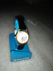 87025sl02 new arrivals