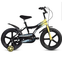 HERO Quicker 20T 20 T Road Cycle Price in India Buy HERO Quicker 20T 20 T Road Cycle online at Flipkart
