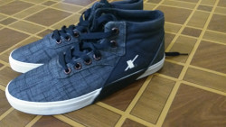 Sparx sm 360 price store