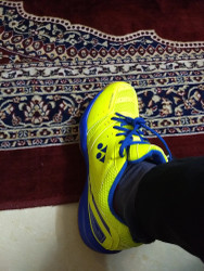 Yonex shb 30ex badminton shoes online