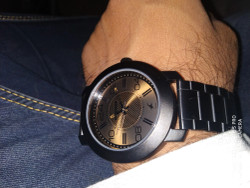 Fastrack 3120nm02 discount