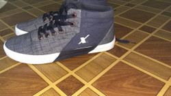 Sparx SM 360 Sneakers For Men Buy Sparx SM 360 Sneakers For Men Online at Best Price Shop Online for Footwears in India Flipkart