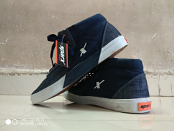 Sparx shoes discount sm 360