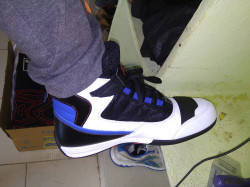 Ranvijay fila shoes best sale
