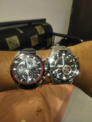Casio hotsell edifice ex354
