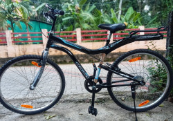 Hercules frozo rf 6s 26 t mountain cycle outlet