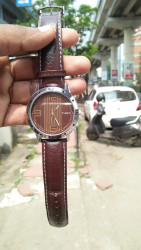 Timex tw00zr259 2025