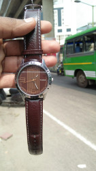 Timex tw00zr259 sale