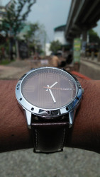 TIMEX Analog Watch For Men Buy TIMEX Analog Watch For Men