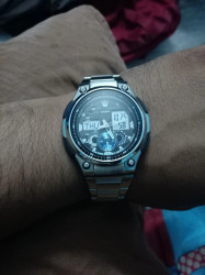 Casio ad160 cheap