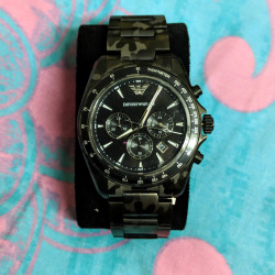 Ar11027 on sale