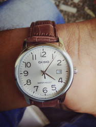 A1486 casio best sale