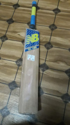 Dc 1080 bat sales price