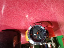 Fastrack 38034sp01j on sale