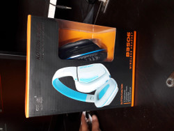 Kotion each b3506 bluetooth cheap