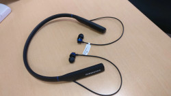 Cx 7.00 bt review outlet