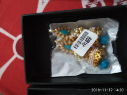Aashiqui 2 sales earrings on flipkart