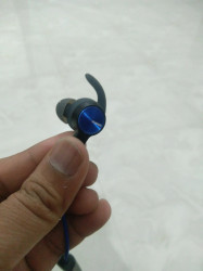 Huawei bluetooth sales earphone hw6