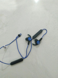 Huawei am61 sale blue