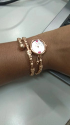 95074wm01 discount