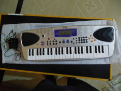 Casio m150 keyboard price sales