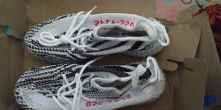 Sply 350 flipkart online
