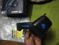 Cosmic byte outlet h1 flipkart
