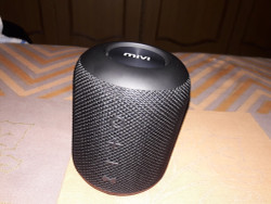 Mivi octave sale flipkart