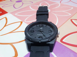 Fastrack 38040pp01 cheap