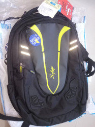 Skybags crew 5 2025