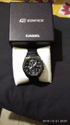 Casio ex264 hotsell