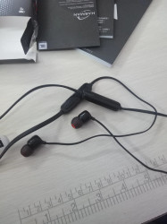 Jbl tune top 110bt flipkart