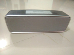 Soundlogic thump 10 w 2025