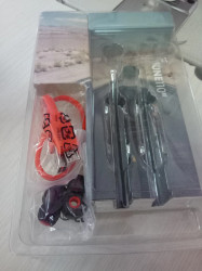 Jbl t110bt flipkart cheap
