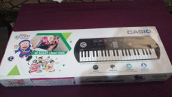Casio sa 78 flipkart sale