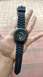 Fs4487i sale