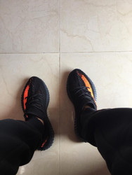 yeezy boost SPLY 350 V2 Running Shoes For Men Buy Z White Color yeezy boost SPLY 350 V2 Running Shoes For Men Online at Best Price Shop Online for Footwears in