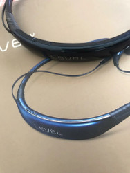 Flipkart best sale level u