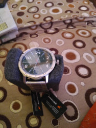 3178sm01 cheap