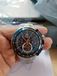 1765km01 new arrivals