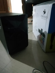 Zebronics bt6790rucf sale