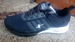 Sparx sm 382 store