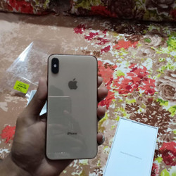 Iphone xs discount price rose gold