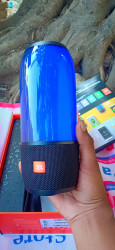 Jbl pulse 3 flipkart top