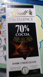 Lindt dark chocolate price deals in india