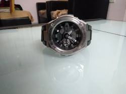 Gst 2025 410 price
