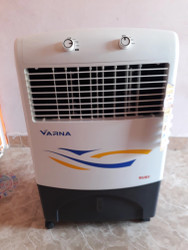 Varna ruby shop cooler price