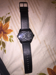 Fastrack 3094nl02c online