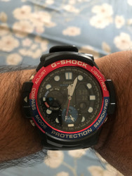 G shock 2025 gn 1000 price