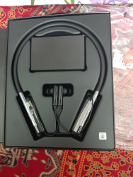 Samsung u flex flipkart discount